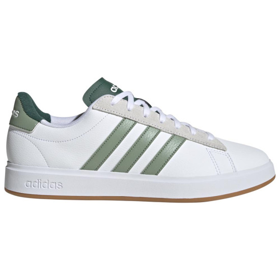 Adidas Grand Court 2.0 Adidas Grand Court 2.0